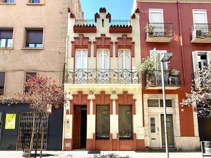 Casa en venta en Figueres