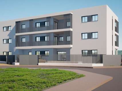 Piso en venta en Colera