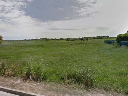 Parcela rústica en venta en Avinyonet de Puigventós