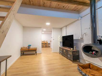 Casa en venta en Castelló d'Empúries zona Empuriabrava