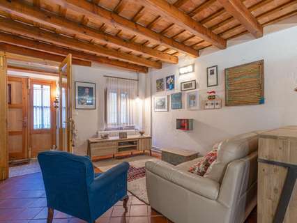 Casa en venta en Sant Pere Pescador