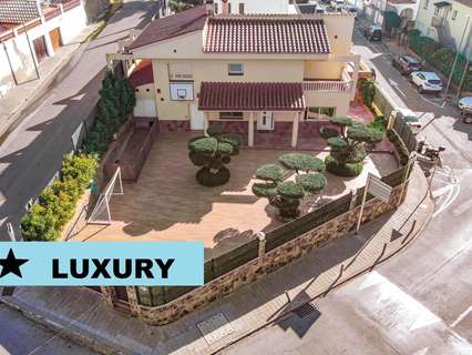 Casa en venta en Roses