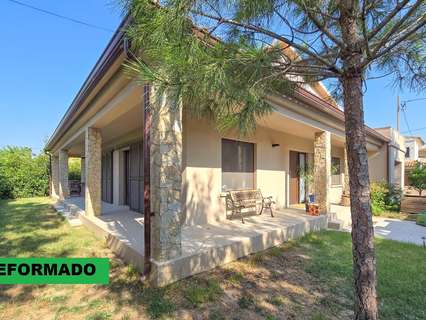 Casa en venta en Sant Pere Pescador