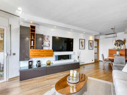 Piso en venta en Figueres