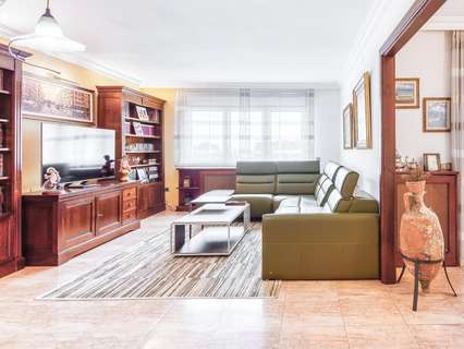 Piso en venta en Figueres