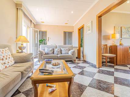 Dúplex en venta en Figueres