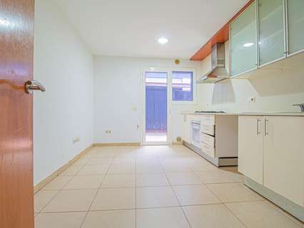 Piso en venta en Figueres