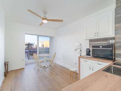 Piso en venta en Castelló d'Empúries zona Empuriabrava