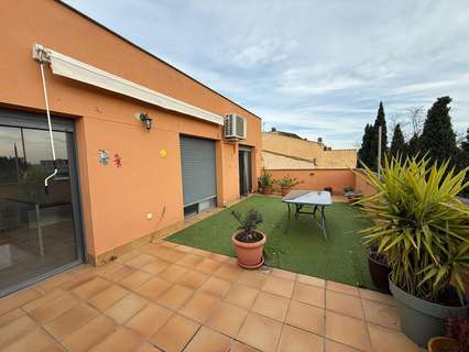 Dúplex en venta en Figueres