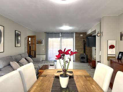 Dúplex en venta en Sant Pere Pescador