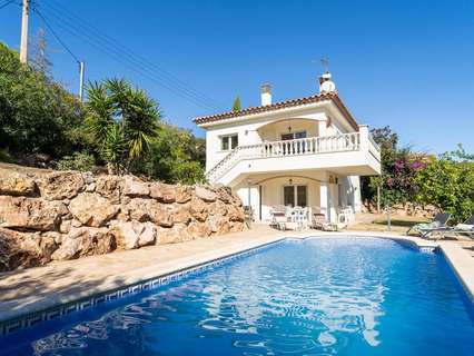 Casa en venta en L'Escala