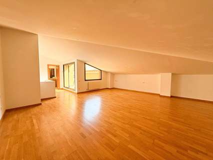 Piso en venta en Figueres