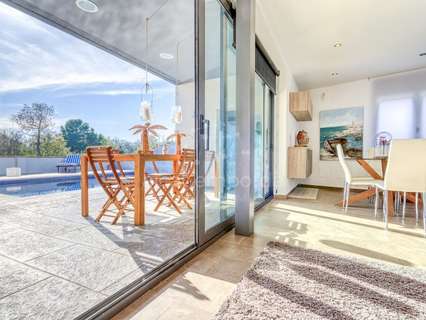 Casa en venta en Santa Llogaia d'Àlguema