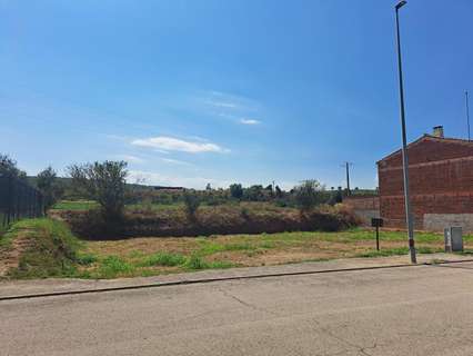 Parcela rústica en venta en Llers