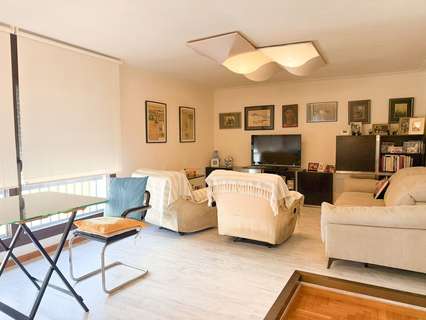 Piso en venta en Figueres