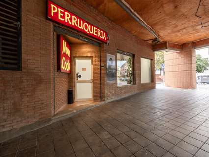 Local comercial en venta en Figueres