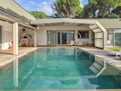 Casa en venta en La Jonquera