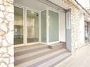 Local comercial en venta en Roses