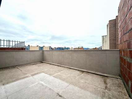 Casa en venta en Figueres