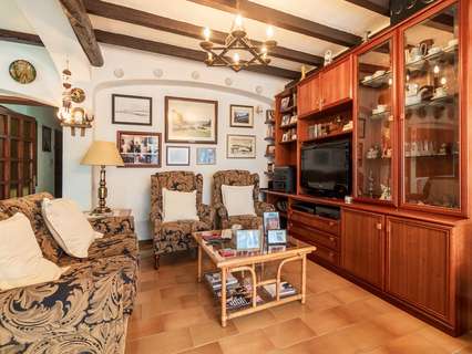 Piso en venta en Llançà