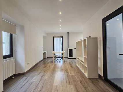 Casa en venta en Agullana