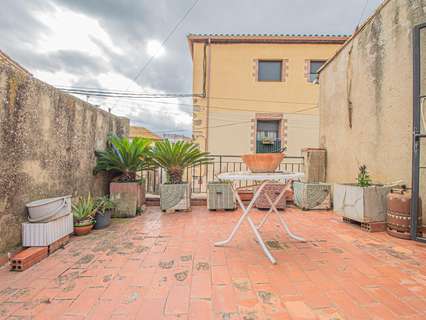 Casa en venta en Masarac