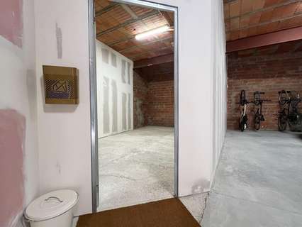 Trastero en alquiler en Sant Pere Pescador