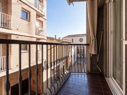 Piso en venta en Figueres
