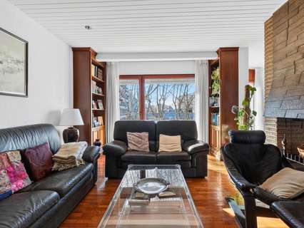 Piso en venta en Figueres