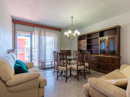 Piso en venta en Figueres