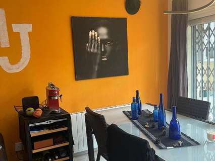 Casa en venta en Castelló d'Empúries zona Empuriabrava