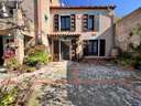 Casa en venta en Biure