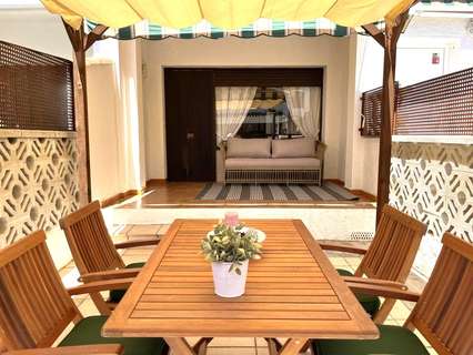 Casa en venta en Castelló d'Empúries zona Empuriabrava