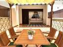 Casa en venta en Castelló d'Empúries zona Empuriabrava