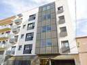Piso en venta en Figueres
