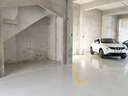 Plaza de parking en venta en Figueres