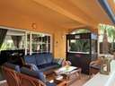 Casa en venta en Sant Pere Pescador