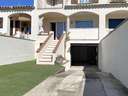 Casa en venta en Sant Pere Pescador