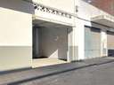 Plaza de parking en alquiler en Sant Pere Pescador
