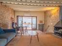 Casa en venta en Castelló d'Empúries