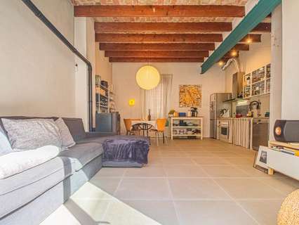 Piso en venta en Sant Pere Pescador