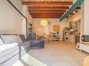Piso en venta en Sant Pere Pescador