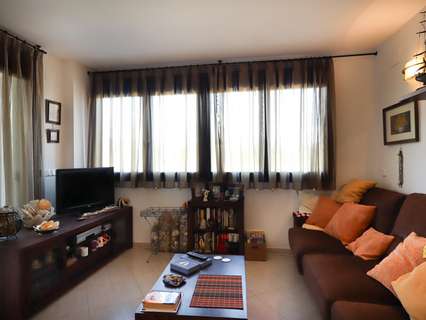 Piso en venta en Llançà