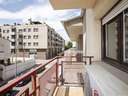Piso en venta en Figueres