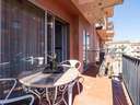 Piso en venta en Figueres