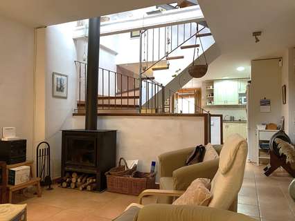 Casa en venta en L'Armentera rebajada