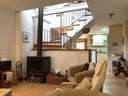 Casa en venta en L'Armentera rebajada