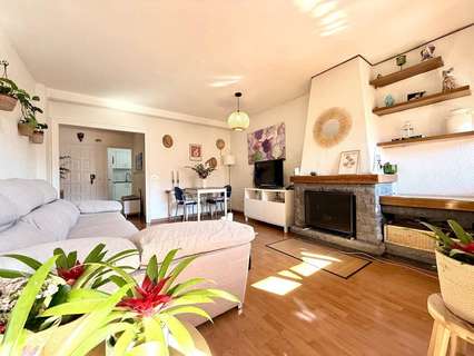 Piso en venta en Figueres