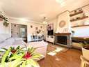 Piso en venta en Figueres
