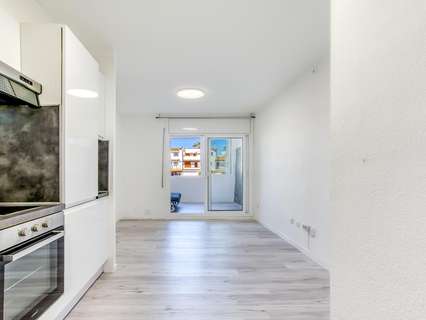 Estudio en venta en Castelló d'Empúries zona Empuriabrava